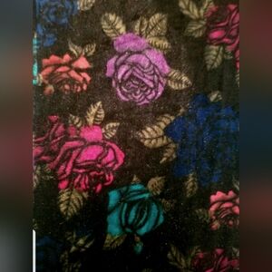 1990s Betsey Johnson Jacket